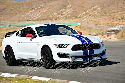 media/Feb-22-2025-Speed Ventures (Sat) [[e257b32fb3]]/Black Group/Session 3 (Turn 6)/
